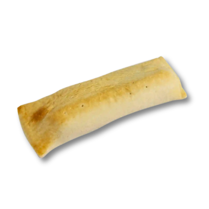 Chaparrita