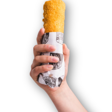 Handroll
